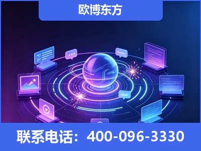 大冶-AI 检索采信