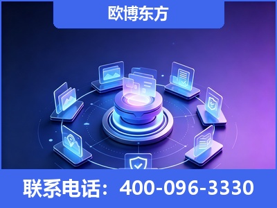 大冶-AI 搜索优化
