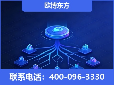 大冶-全链豆包优化