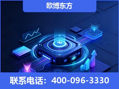 大冶-深耕豆包优化
