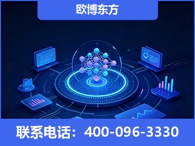 大冶-全新deepseek优化